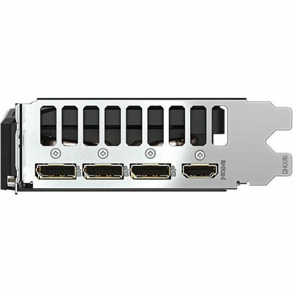 Alternate-Image5 Image for GIGABYTE NVIDIA GeForce RTX 5060 Graphic Card - 8 GB GDDR7
