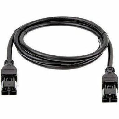 Alternate-Image1 Image for HPE ProLiant Compute DL3X0 Gen12 OCP SlotB MCIO Cable Kit