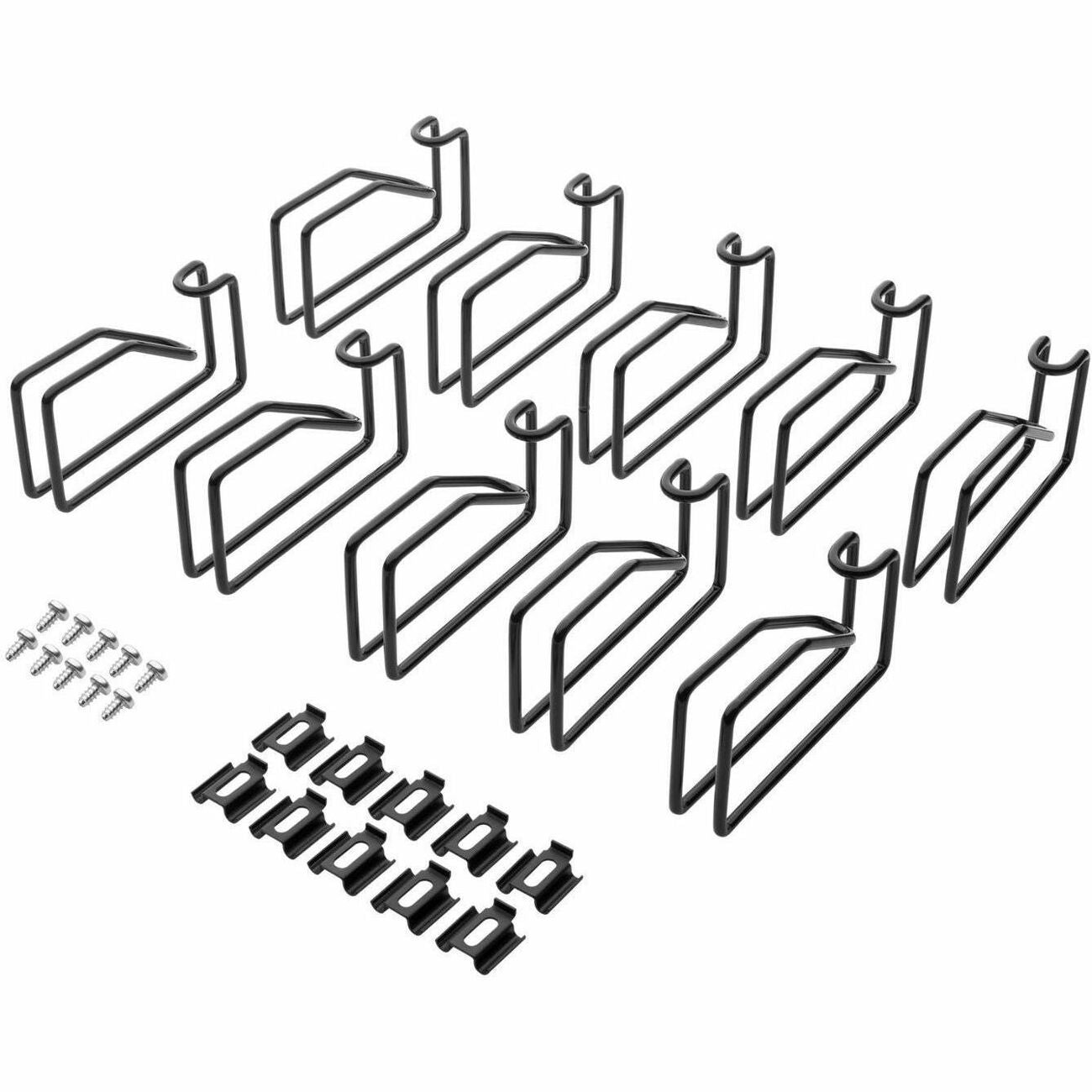 Main Image for HPE ProLiant Compute DL3X0 Gen12 OCP SlotB MCIO Cable Kit