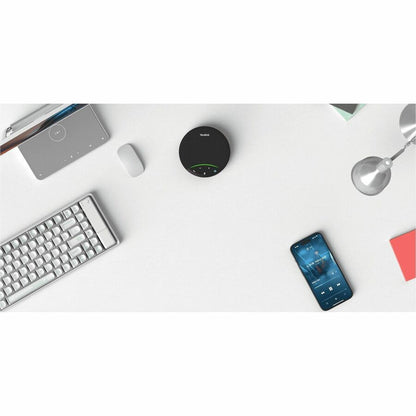 Life-Style Image for SP92 Bluetooth Speakerphone