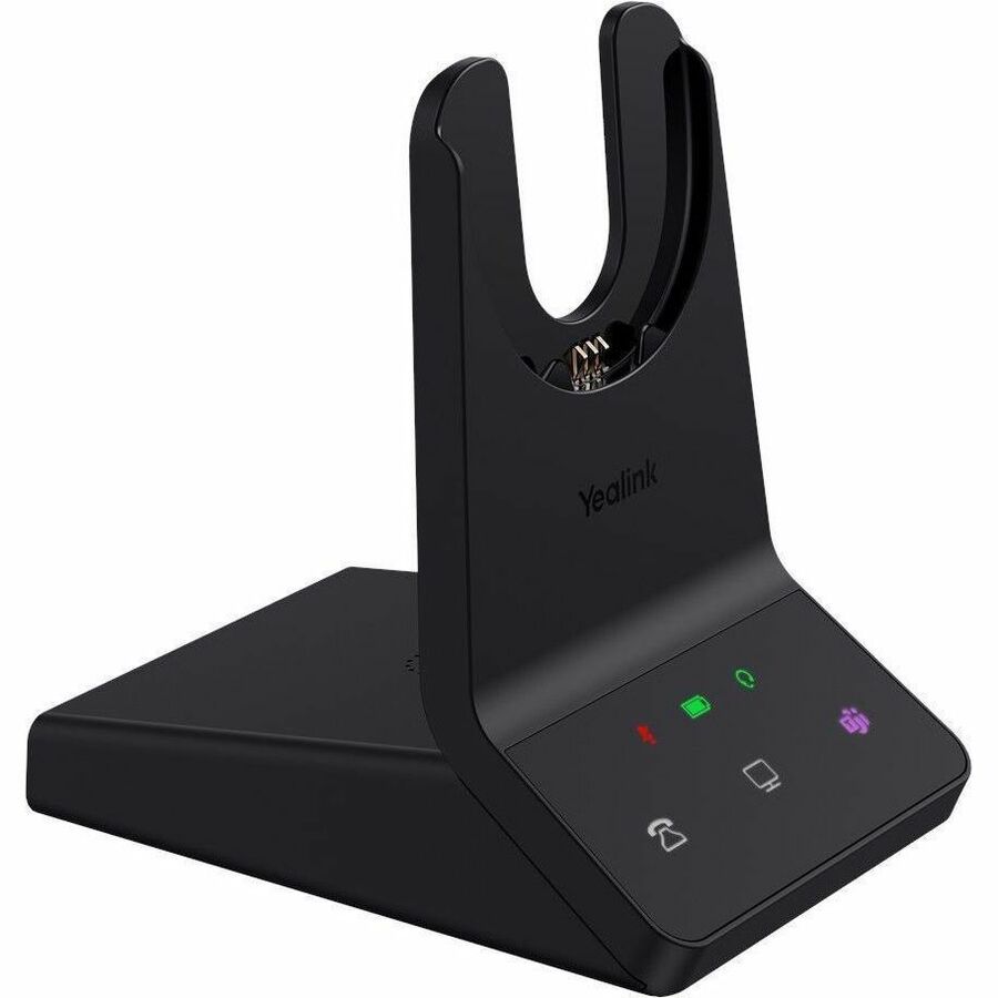 Alternate-Image2 Image for Yealink WH68 Headset