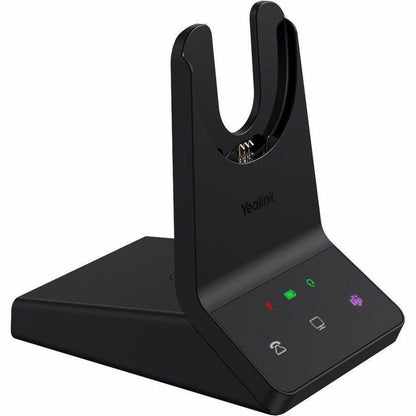 Alternate-Image2 Image for Yealink WH68 Headset