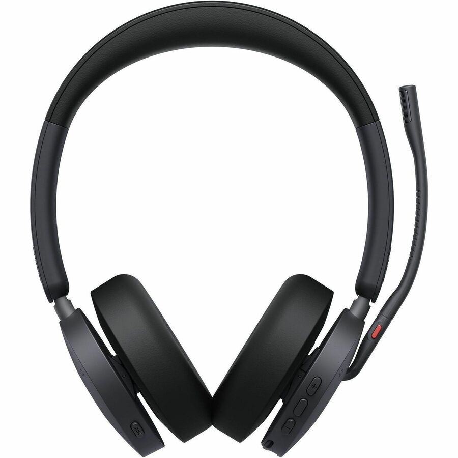 Front Image for Yealink WH68 Headset