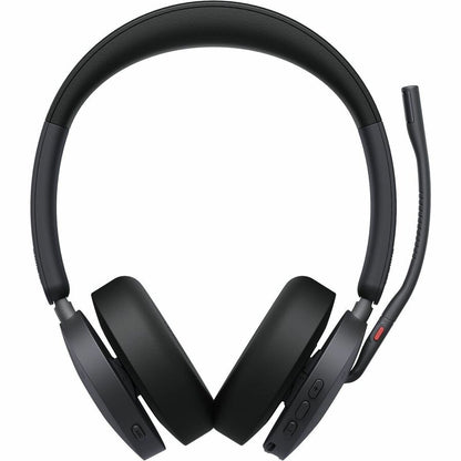 Front Image for Yealink WH68 Headset