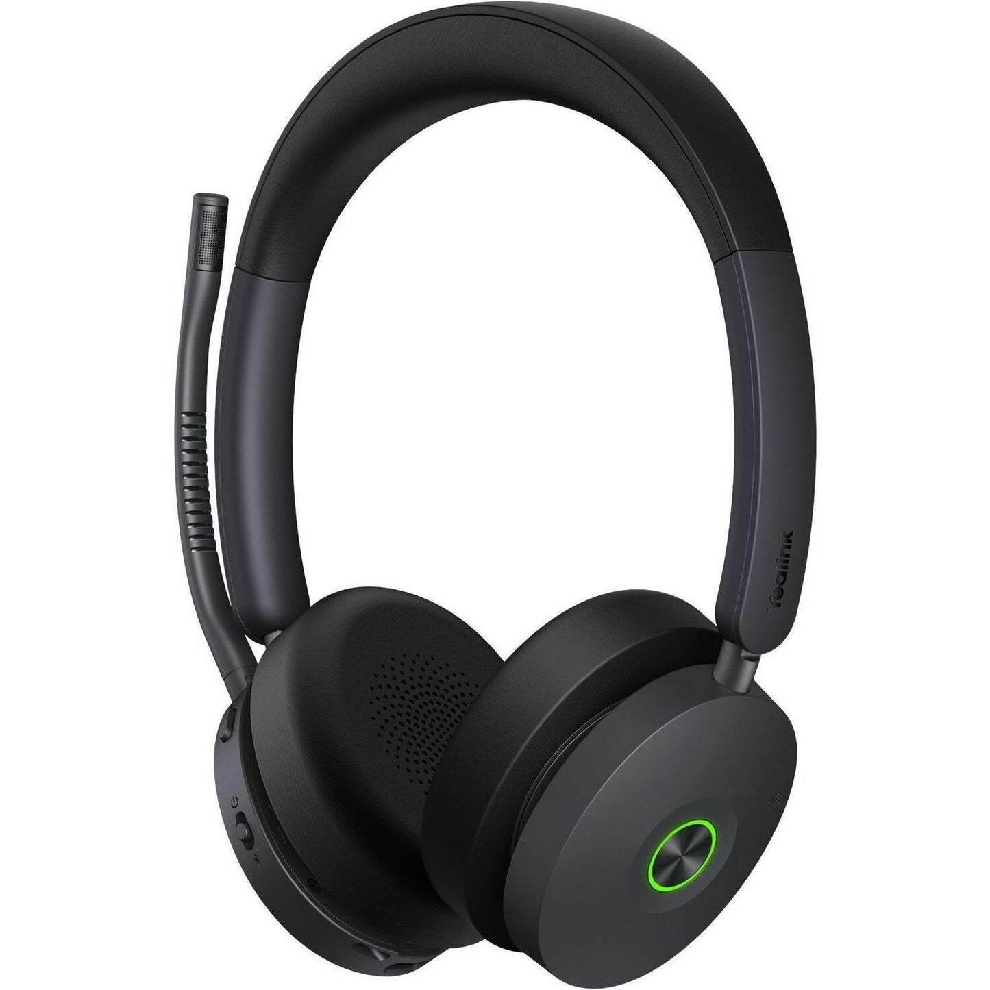 Main Image for Yealink WH68 Headset