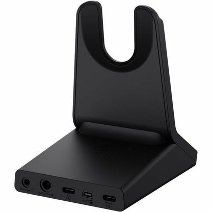 Alternate-Image4 Image for Yealink WH68 Headset