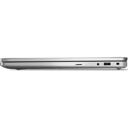Alternate-Image9 Image for Dell Pro 16 Plus PB16250 16" Notebook - Full HD Plus - 60 Hz - Intel Core Ultra 5 235U - vPro Technology - 16 GB - 512 GB SSD - English (US) Keyboard
