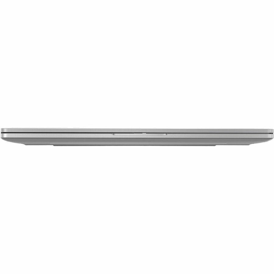 Alternate-Image10 Image for Dell Pro 16 Plus PB16250 16" Notebook - Full HD Plus - 60 Hz - Intel Core Ultra 5 235U - vPro Technology - 16 GB - 512 GB SSD - English (US) Keyboard
