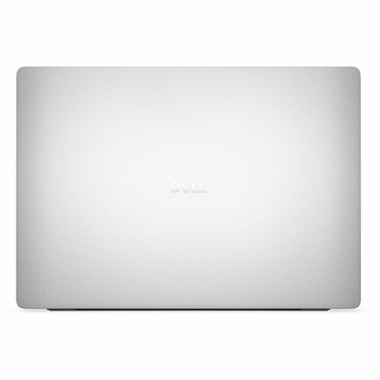 Top Image for Dell Pro 16 PC16250 16" Notebook - Full HD Plus - 60 Hz - Intel Core Ultra 5 235U - vPro Technology - 32 GB - 512 GB SSD - English (US) Keyboard - Platinum Silver