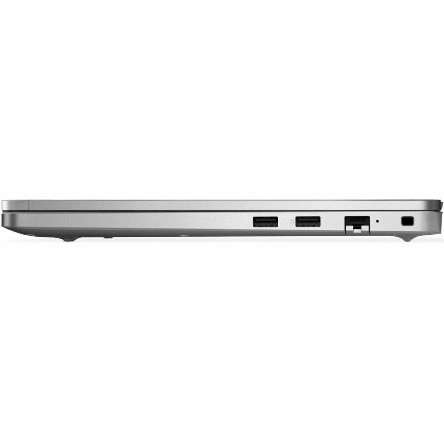 Alternate-Image4 Image for Dell Pro 14 PC14250 14" Notebook - Full HD Plus - 60 Hz - Intel Core Ultra 7 255U - 16 GB - 512 GB SSD - English (US) Keyboard - Platinum