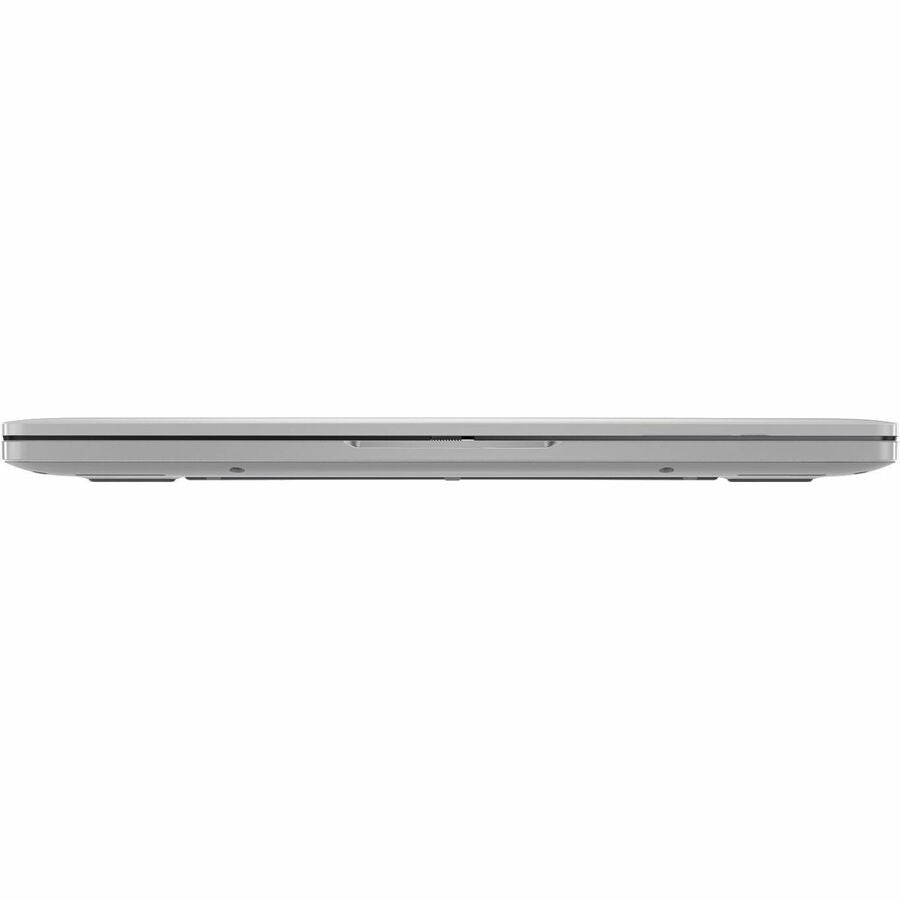 Alternate-Image9 Image for Dell Pro 14 PC14250 14" Notebook - Full HD Plus - 60 Hz - Intel Core Ultra 5 235U - vPro Technology - 16 GB - 512 GB SSD - English (US) Keyboard - Platinum Silver