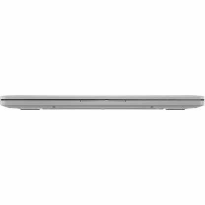 Alternate-Image9 Image for Dell Pro 14 PC14250 14" Notebook - Full HD Plus - 60 Hz - Intel Core Ultra 5 235U - vPro Technology - 16 GB - 512 GB SSD - English (US) Keyboard - Platinum Silver