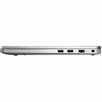 Alternate-Image7 Image for Dell Pro 14 PC14250 14" Notebook - Full HD Plus - 60 Hz - Intel Core Ultra 5 235U - vPro Technology - 16 GB - 512 GB SSD - English (US) Keyboard - Platinum Silver