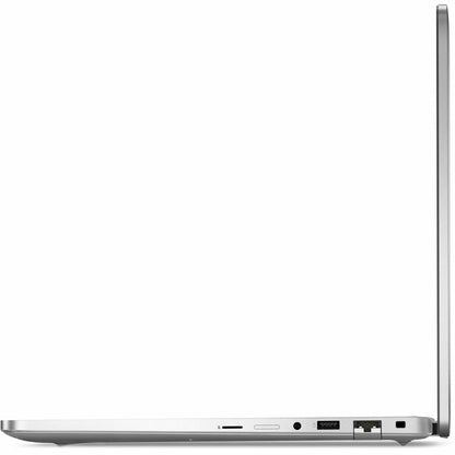 Alternate-Image3 Image for Dell Pro 16 Plus PB16250 16" Copilot+ PC Notebook - Full HD Plus - 60 Hz - Intel Core Ultra 5 235U - vPro Technology - 16 GB - 256 GB SSD - English (US) Keyboard