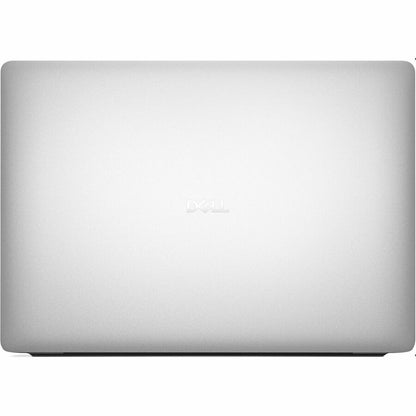 Top Image for Dell Pro 16 Plus PB16250 16" Copilot+ PC Notebook - Full HD Plus - 60 Hz - Intel Core Ultra 5 235U - vPro Technology - 16 GB - 256 GB SSD - English (US) Keyboard