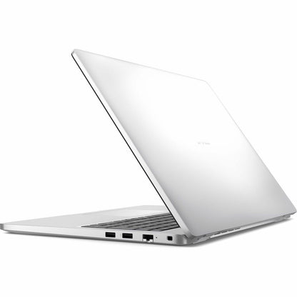 Alternate-Image4 Image for Dell Pro 16 PC16255 16" Copilot+ PC Notebook - Full HD Plus - 60 Hz - AMD Ryzen 5 220 - 8 GB - 256 GB SSD - English (US) Keyboard - Magnetite