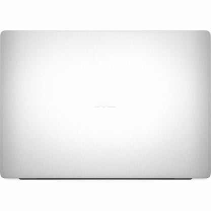 Top Image for Dell Pro 16 PC16255 16" Copilot+ PC Notebook - Full HD Plus - 60 Hz - AMD Ryzen 5 220 - 8 GB - 256 GB SSD - English (US) Keyboard - Magnetite