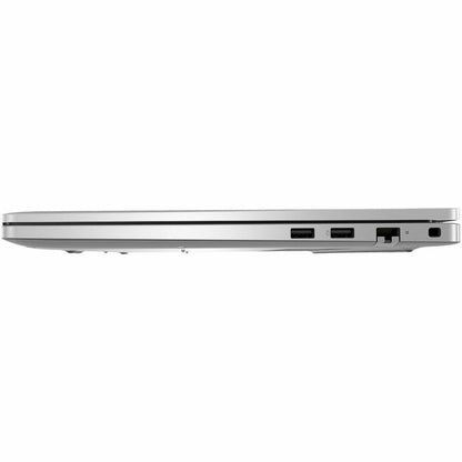 Alternate-Image9 Image for Dell Pro 16 PC16255 16" Copilot+ PC Notebook - Full HD Plus - 60 Hz - AMD Ryzen 5 220 - 8 GB - 256 GB SSD - English (US) Keyboard - Magnetite