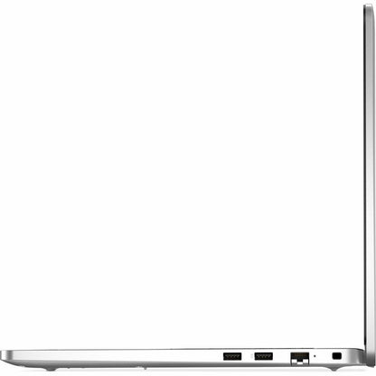 Alternate-Image2 Image for Dell Pro 16 PC16255 16" Copilot+ PC Notebook - Full HD Plus - 60 Hz - AMD Ryzen 5 220 - 8 GB - 256 GB SSD - English (US) Keyboard - Magnetite