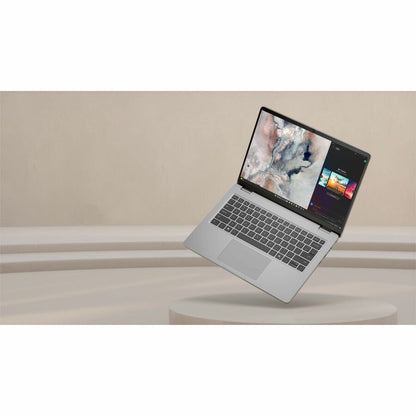 Alternate-Image6 Image for Dell Pro 16 PC16250 16" Notebook - Full HD Plus - 60 Hz - Intel Core 5 120U - 8 GB - 256 GB SSD - English (US) Keyboard - Magnetite