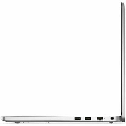 Alternate-Image4 Image for Dell Pro 16 PC16250 16" Notebook - Full HD Plus - 60 Hz - Intel Core 5 120U - 8 GB - 256 GB SSD - English (US) Keyboard - Magnetite