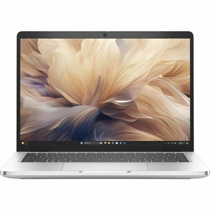 Alternate-Image7 Image for Dell Pro 13 Plus PB13250 13.3" Notebook - Full HD Plus - 60 Hz - Intel Core Ultra 7 265U - vPro Technology - 32 GB - 512 GB SSD - English (US) Keyboard