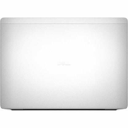 Top Image for Dell Pro 13 Plus PB13250 13.3" Notebook - Full HD Plus - 60 Hz - Intel Core Ultra 7 265U - vPro Technology - 32 GB - 512 GB SSD - English (US) Keyboard