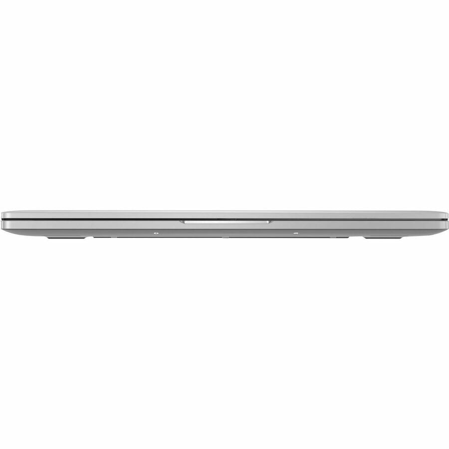 Alternate-Image8 Image for Dell Pro 16 PC16250 16" Notebook - Full HD Plus - 60 Hz - Intel Core 7 150U - vPro Technology - 16 GB - 512 GB SSD - English (US) Keyboard - Magnetite