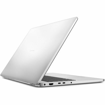 Alternate-Image3 Image for Dell Pro 16 PC16250 16" Notebook - Full HD Plus - 60 Hz - Intel Core 7 150U - vPro Technology - 16 GB - 512 GB SSD - English (US) Keyboard - Magnetite