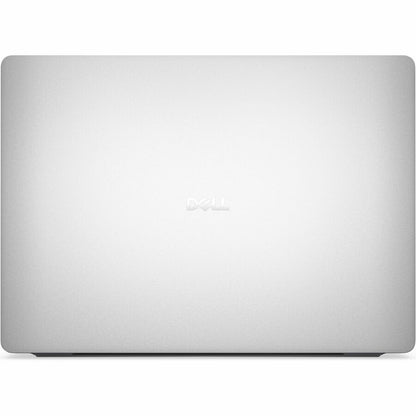 Top Image for Dell Pro 14 PC14250 14" Notebook - Full HD Plus - 60 Hz - Intel Core 5 120U - 16 GB - 512 GB SSD - English (US) Keyboard - Magnetite