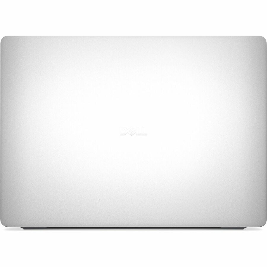 Top Image for Dell Pro 14 PC14250 14" Notebook - Full HD Plus - 60 Hz - Intel Core 7 150U - 16 GB - 256 GB SSD - English (US) Keyboard - Magnetite