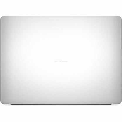 Top Image for Dell Pro 14 PC14250 14" Notebook - Full HD Plus - 60 Hz - Intel Core 7 150U - 16 GB - 256 GB SSD - English (US) Keyboard - Magnetite