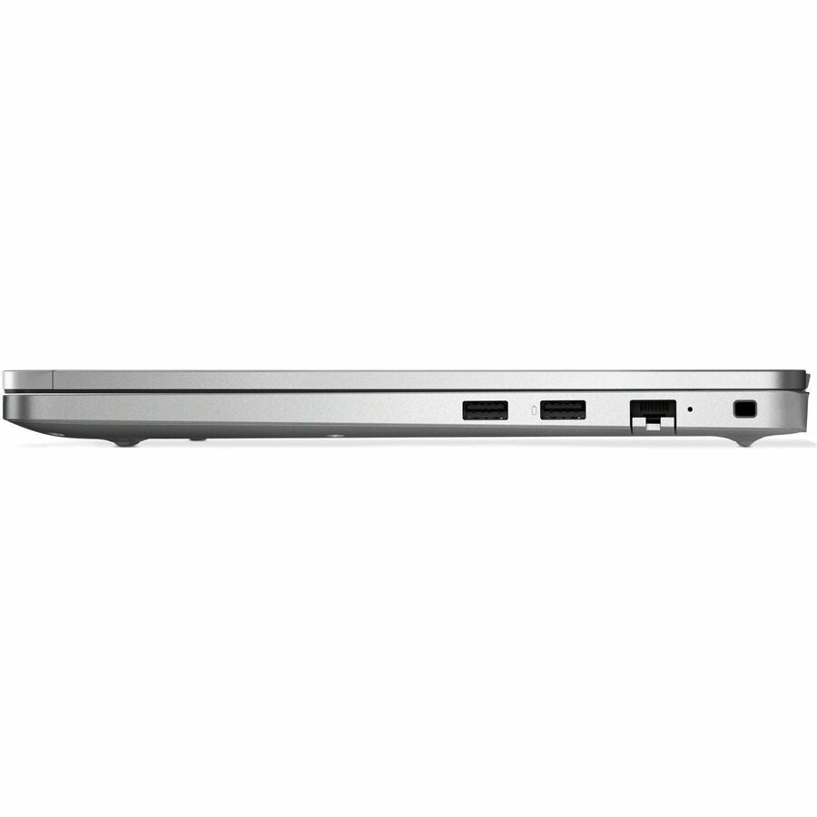 Alternate-Image7 Image for Dell Pro 14 PC14250 14" Notebook - Full HD Plus - 60 Hz - Intel Core 7 150U - 16 GB - 256 GB SSD - English (US) Keyboard - Magnetite