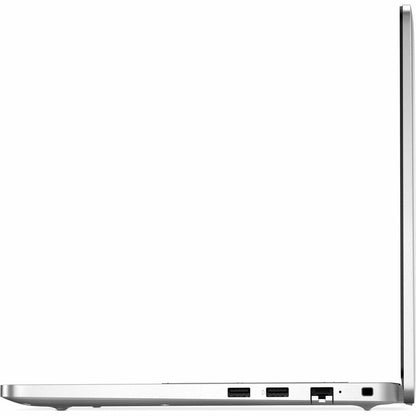 Alternate-Image2 Image for Dell Pro 14 PC14250 14" Notebook - Full HD Plus - 60 Hz - Intel Core 7 150U - 16 GB - 256 GB SSD - English (US) Keyboard - Magnetite