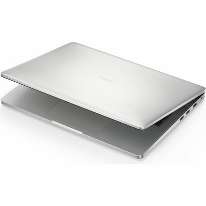 Alternate-Image6 Image for Dell Pro 14 PC14255 14" Copilot+ PC Notebook - Full HD Plus - 60 Hz - AMD Ryzen AI 7 350 - 16 GB - 512 GB SSD - English (US) Keyboard - Platinum Silver