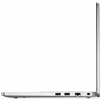 Alternate-Image5 Image for Dell Pro 14 PC14250 14" Notebook - Full HD Plus - 60 Hz - Intel Core 5 120U - 8 GB - 256 GB SSD - English (US) Keyboard - Magnetite