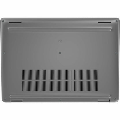 Bottom Image for Dell Pro 13 Plus PB13250 13.3" Notebook - Full HD Plus - 60 Hz - Intel Core Ultra 5 235U - vPro Technology - 16 GB - 256 GB SSD - English (US) Keyboard