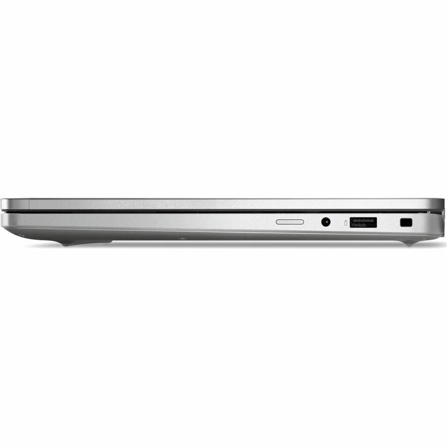 Alternate-Image9 Image for Dell Pro 13 Plus PB13250 13.3" Notebook - Full HD Plus - 60 Hz - Intel Core Ultra 5 235U - vPro Technology - 16 GB - 256 GB SSD - English (US) Keyboard