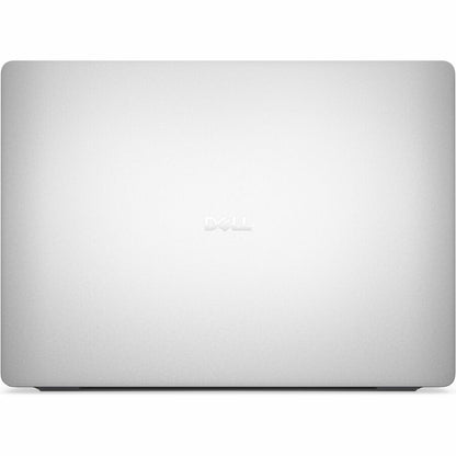 Top Image for Dell Pro 14 PC14255 14" Copilot+ PC Notebook - Full HD Plus - 60 Hz - AMD Ryzen 5 PRO 220 - 16 GB - 256 GB SSD - English (US) Keyboard - Magnetite