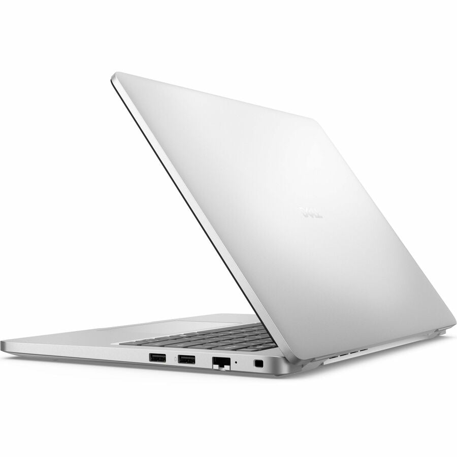 Alternate-Image4 Image for Dell Pro 14 PC14255 14" Copilot+ PC Notebook - Full HD Plus - 60 Hz - AMD Ryzen 5 PRO 220 - 16 GB - 256 GB SSD - English (US) Keyboard - Magnetite