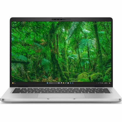 Alternate-Image10 Image for Dell Pro 16 Plus PB16255 16" Notebook - Full HD Plus - 60 Hz - AMD Ryzen 7 PRO 250 - 16 GB - 512 GB SSD - English (US) Keyboard - Magnetite