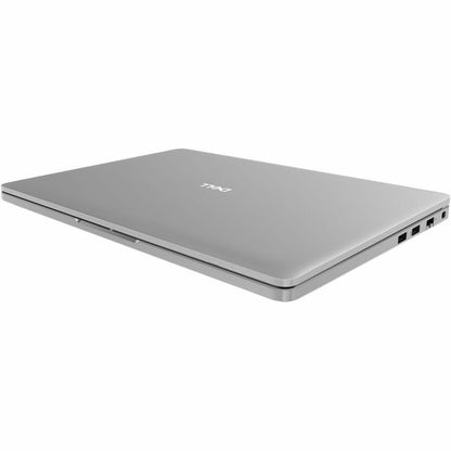 Alternate-Image6 Image for Dell Pro 14 PC14250 14" Notebook - Full HD Plus - 60 Hz - Intel Core Ultra 5 235U - vPro Technology - 16 GB - 256 GB SSD - English (US) Keyboard - Platinum Silver