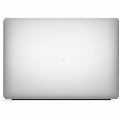 Top Image for Dell Pro 16 Plus PB16255 16" Copilot+ PC Notebook - Full HD Plus - 60 Hz - AMD Ryzen AI 7 PRO 350 - 32 GB - 512 GB SSD - English (US) Keyboard - Platinum Silver