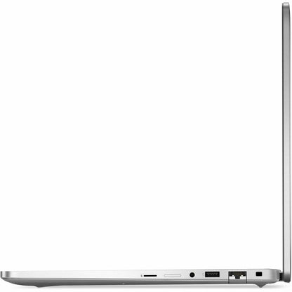 Alternate-Image6 Image for Dell Pro 16 Plus PB16255 16" Copilot+ PC Notebook - Full HD Plus - 60 Hz - AMD Ryzen AI 7 PRO 350 - 32 GB - 512 GB SSD - English (US) Keyboard - Platinum Silver