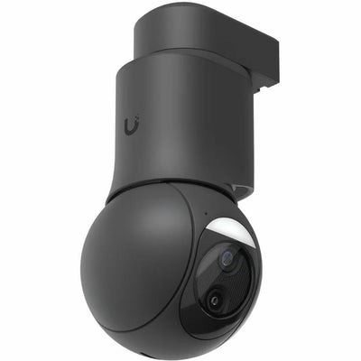 Main Image for Ubiquiti UVC-G6-PTZ 8 Megapixel Outdoor 4K Network Camera - Color - Black