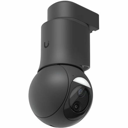 Main Image for Ubiquiti UVC-G6-PTZ 8 Megapixel Outdoor 4K Network Camera - Color - Black