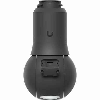 Alternate-Image6 Image for Ubiquiti UVC-G6-PTZ 8 Megapixel Outdoor 4K Network Camera - Color - Black