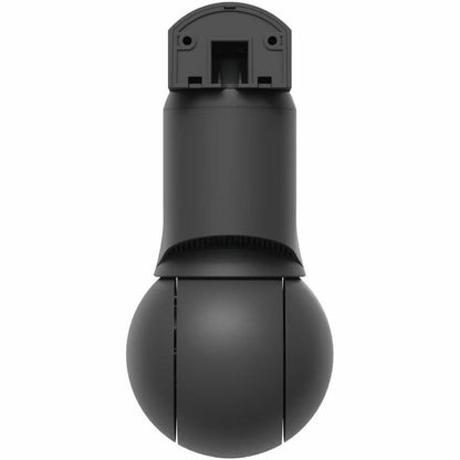 Rear Image for Ubiquiti UVC-G6-PTZ 8 Megapixel Outdoor 4K Network Camera - Color - Black
