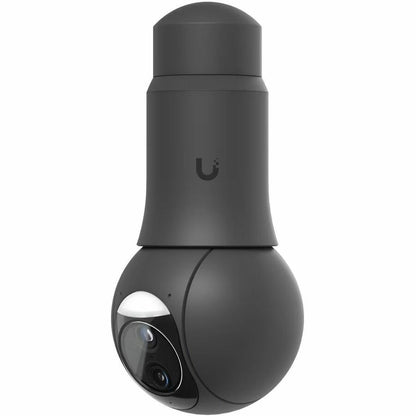 Alternate-Image4 Image for Ubiquiti UVC-G6-PTZ 8 Megapixel Outdoor 4K Network Camera - Color - Black