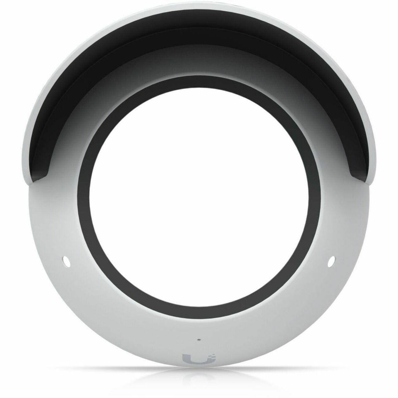 Main Image for Ubiquiti Surveillance Camera Weather Shield